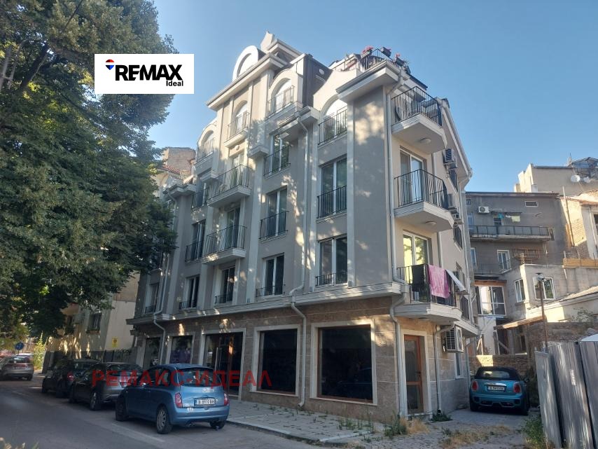 Продава 2-СТАЕН | Imot.bg — изображение 1