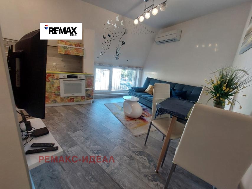 Продава 2-СТАЕН | Imot.bg — изображение 6