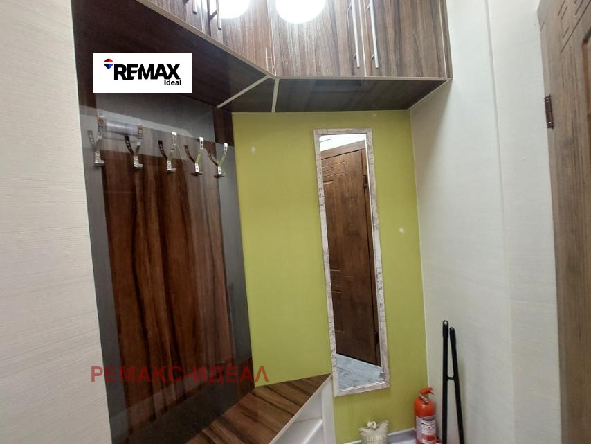 Продава 2-СТАЕН | Imot.bg — изображение 12