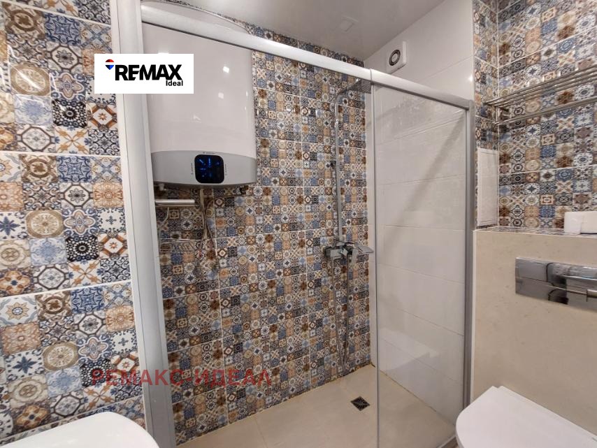 Продава 2-СТАЕН | Imot.bg — изображение 11