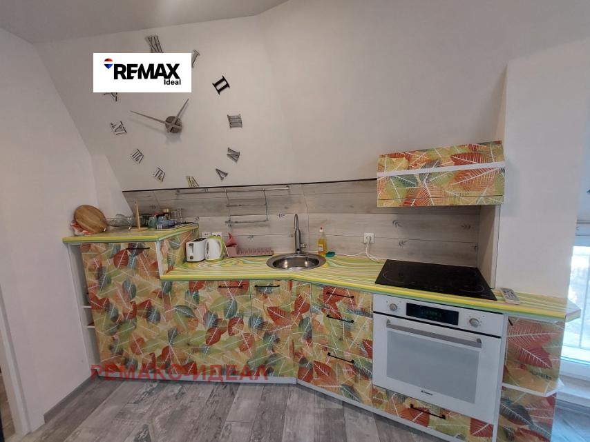 Продава 2-СТАЕН | Imot.bg — изображение 8