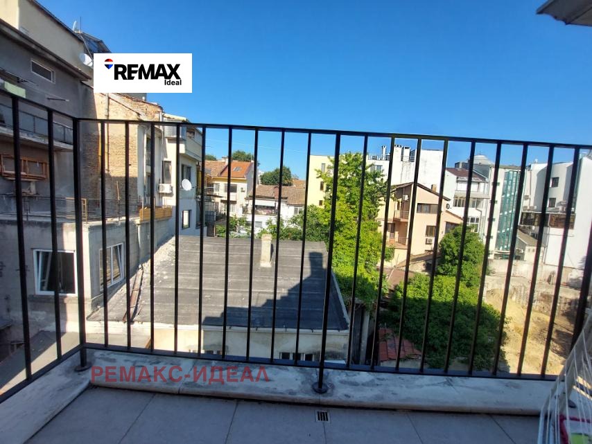 Продава 2-СТАЕН | Imot.bg — изображение 10