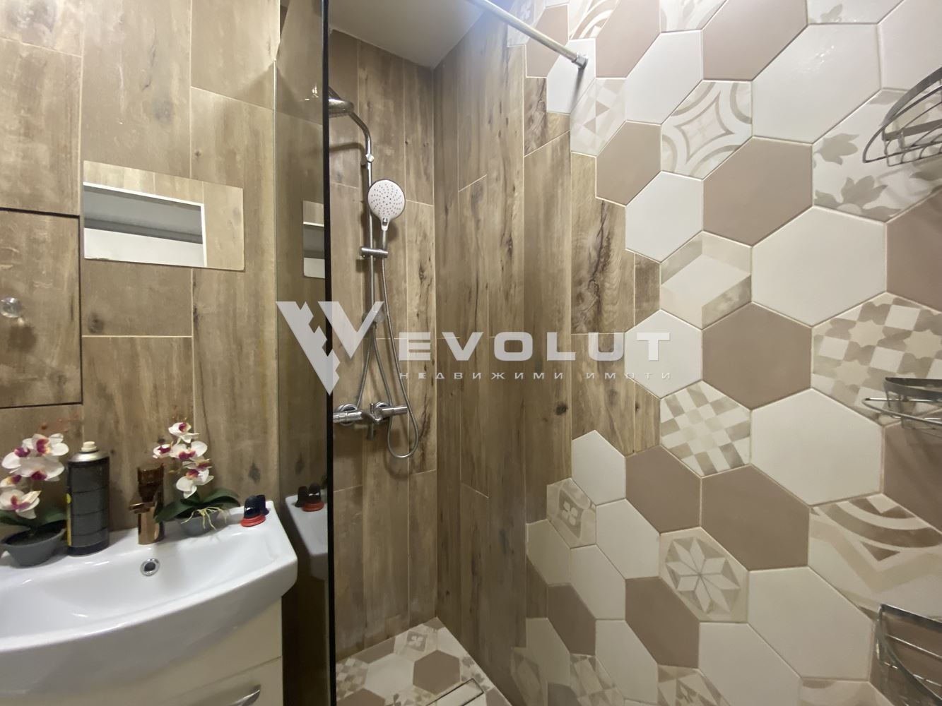 Продава 2-СТАЕН | Imot.bg — изображение 16