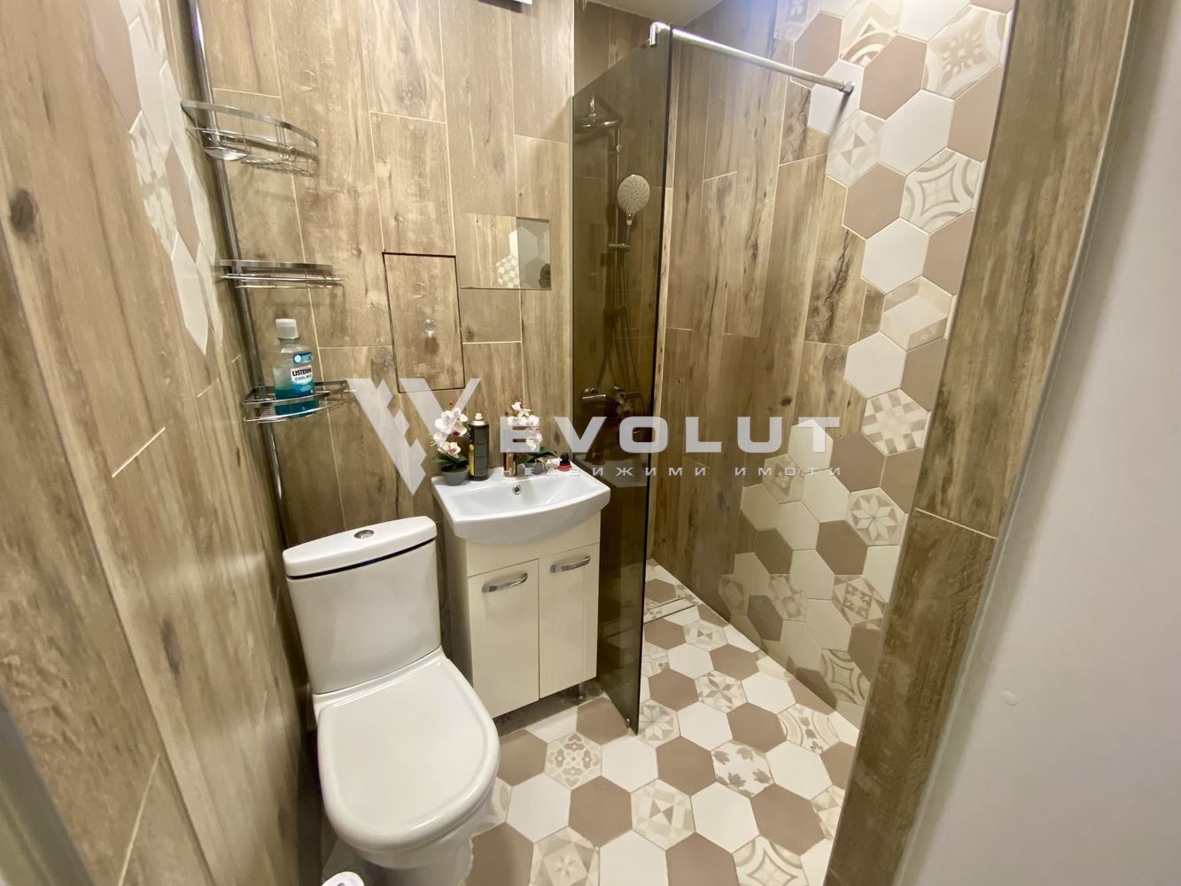 Продава 2-СТАЕН | Imot.bg — изображение 15