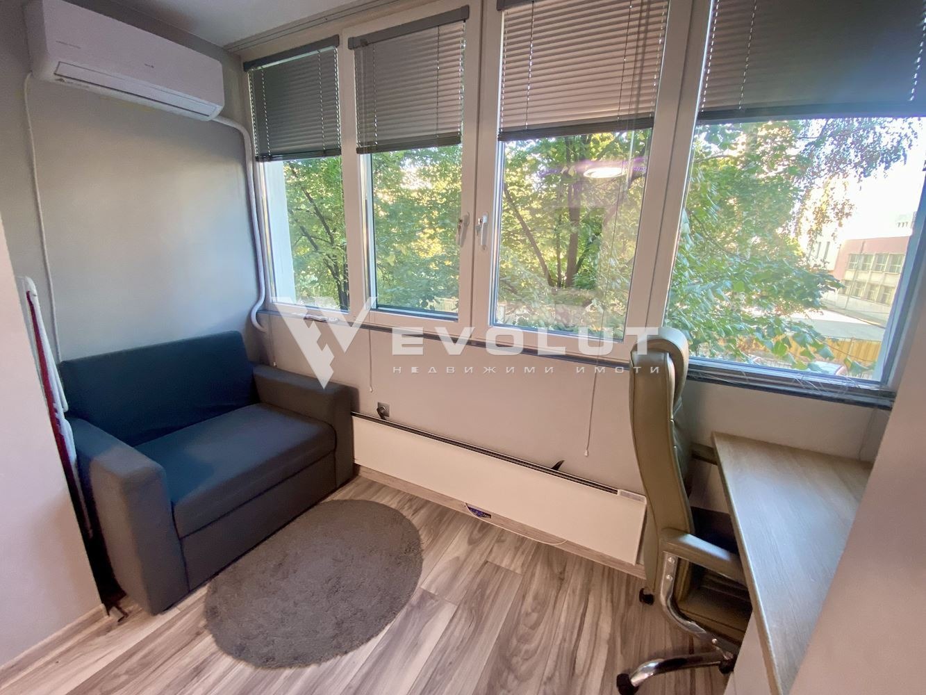 Продава 2-СТАЕН | Imot.bg — изображение 8