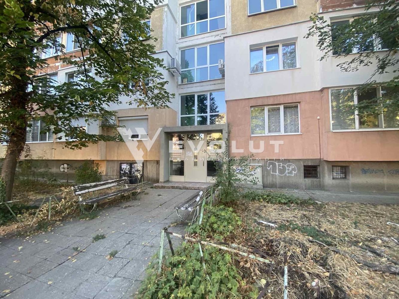 ������� 2-����� | Imot.bg � ����������� 1