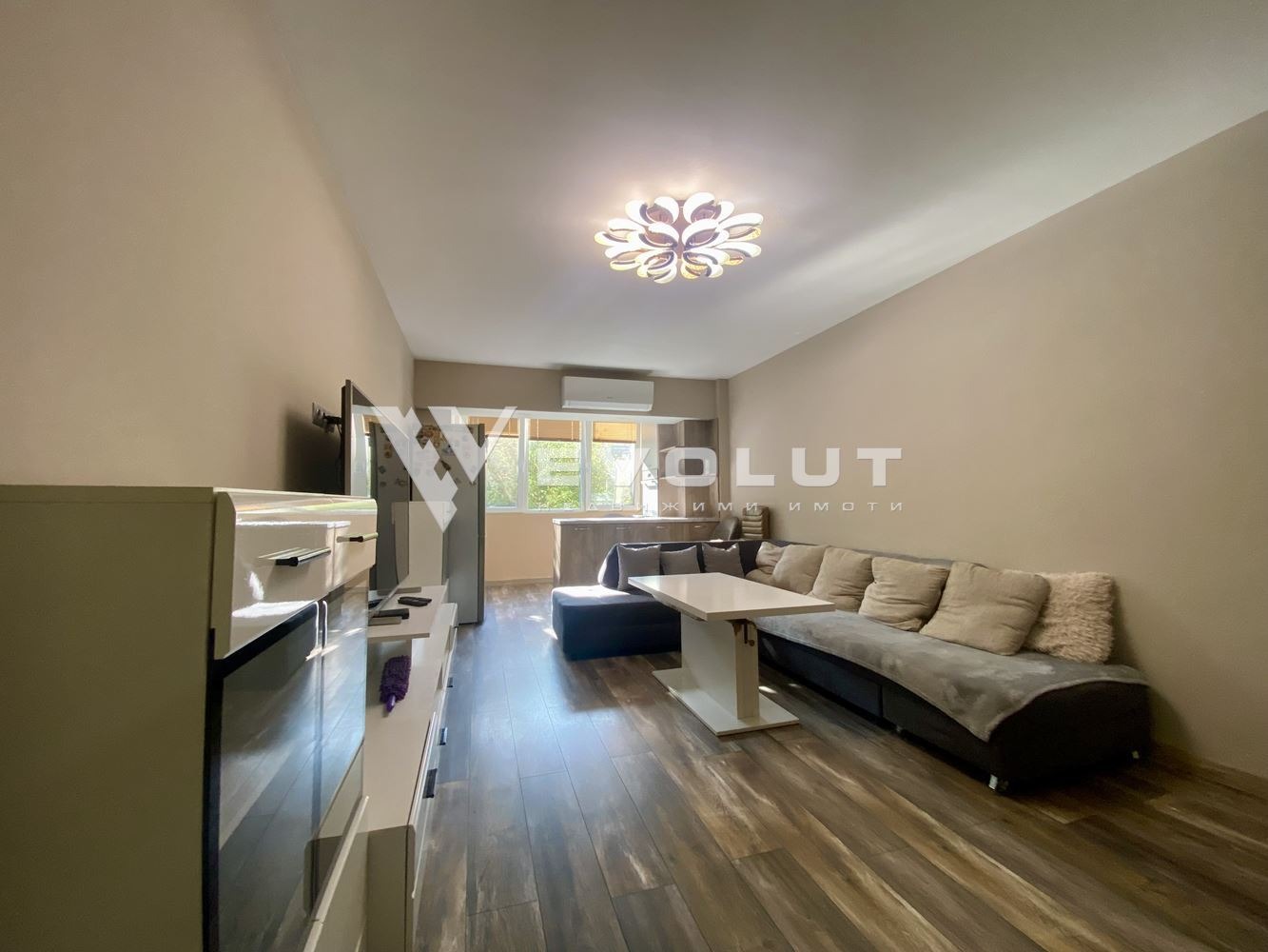 Продава 2-СТАЕН | Imot.bg — изображение 2