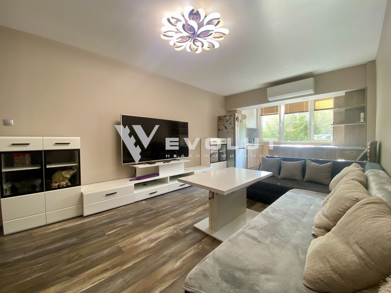 Продава 2-СТАЕН | Imot.bg — изображение 1