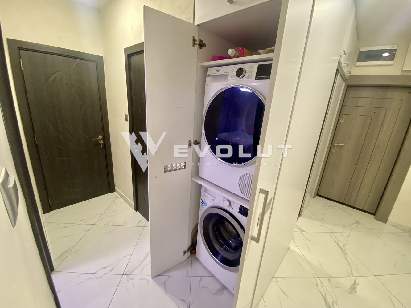 Продава 2-СТАЕН | Imot.bg — изображение 6