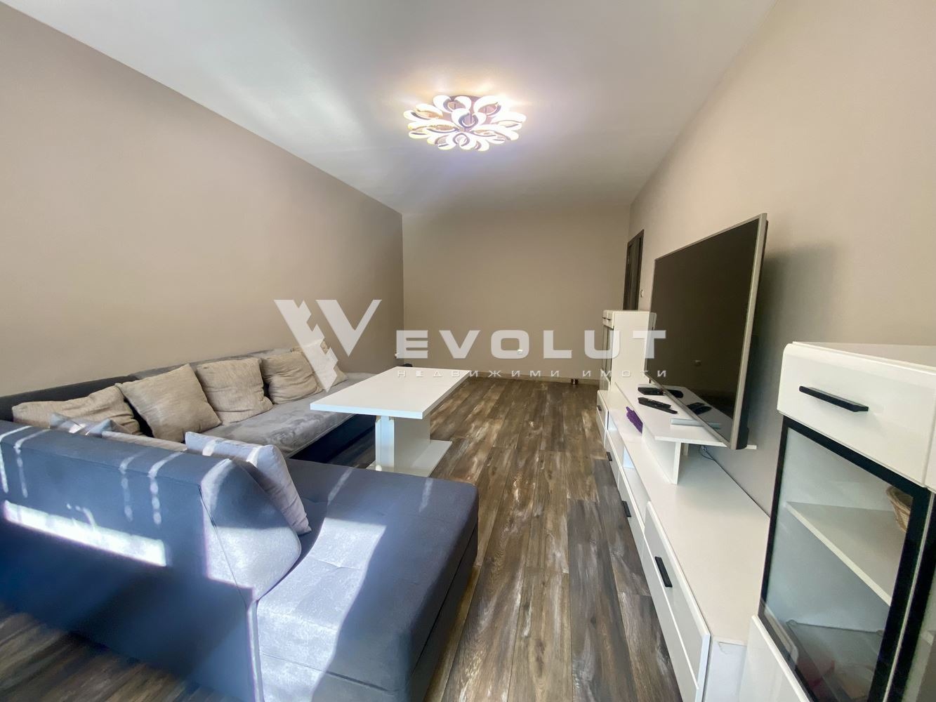 Продава 2-СТАЕН | Imot.bg — изображение 5