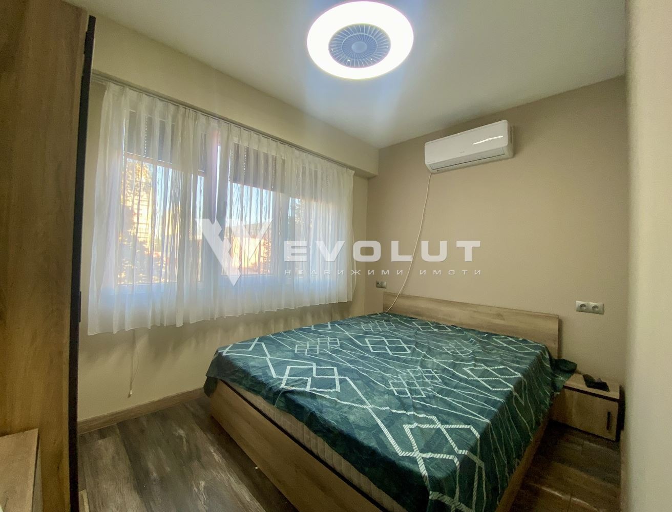 Продава 2-СТАЕН | Imot.bg — изображение 12