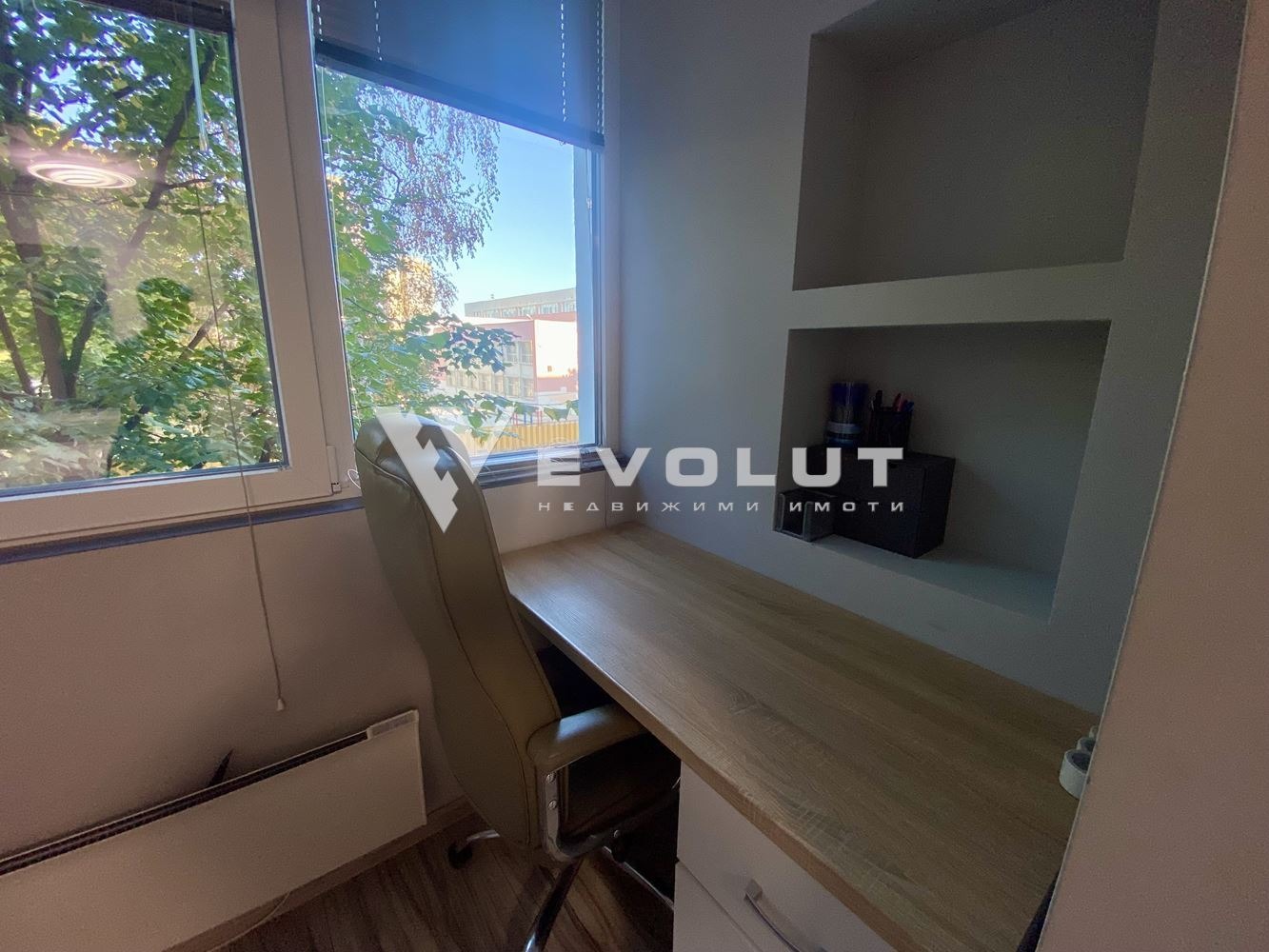 Продава 2-СТАЕН | Imot.bg — изображение 9