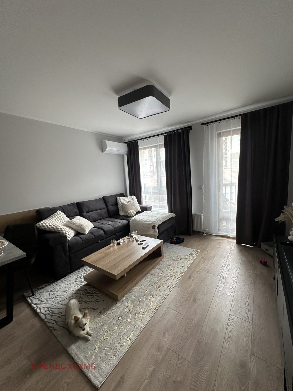 ������� 2-����� | Imot.bg � ����������� 4