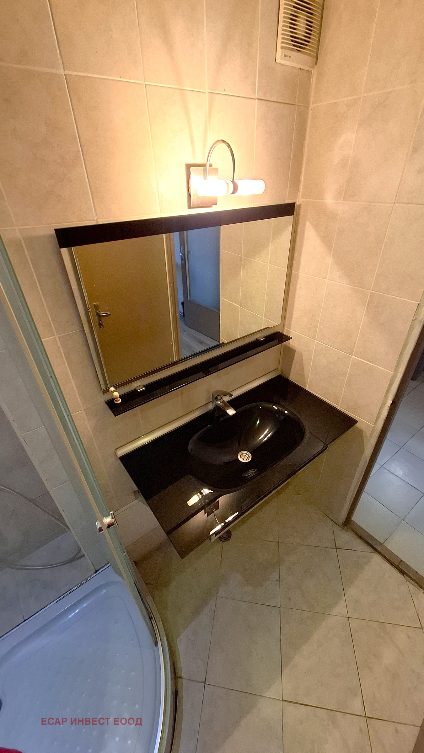 ������� 2-����� | Imot.bg � ����������� 12