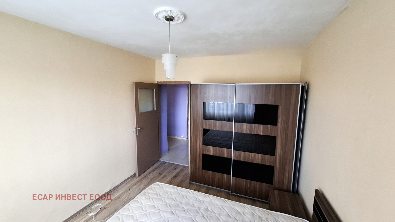 ������� 2-����� | Imot.bg � ����������� 8