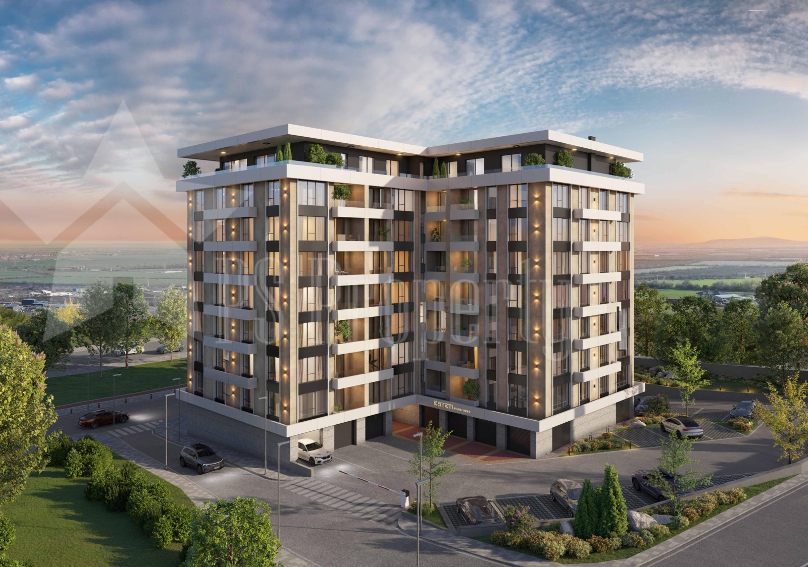 ������� 2-����� | Imot.bg � ����������� 2