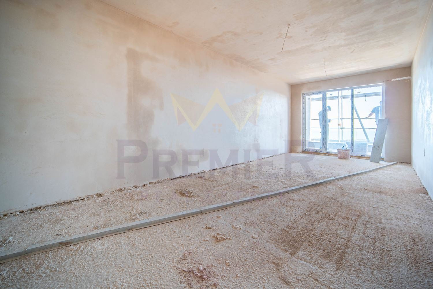 ������� 2-����� | Imot.bg � ����������� 3