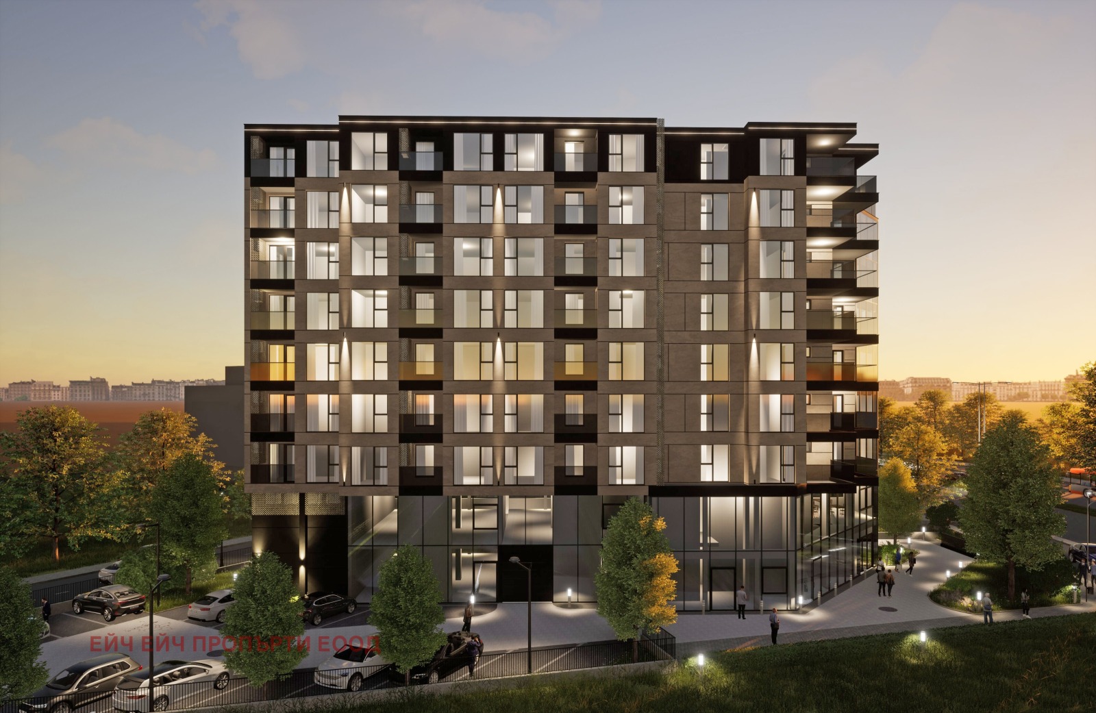 Продава 3-СТАЕН | Imot.bg — изображение 5