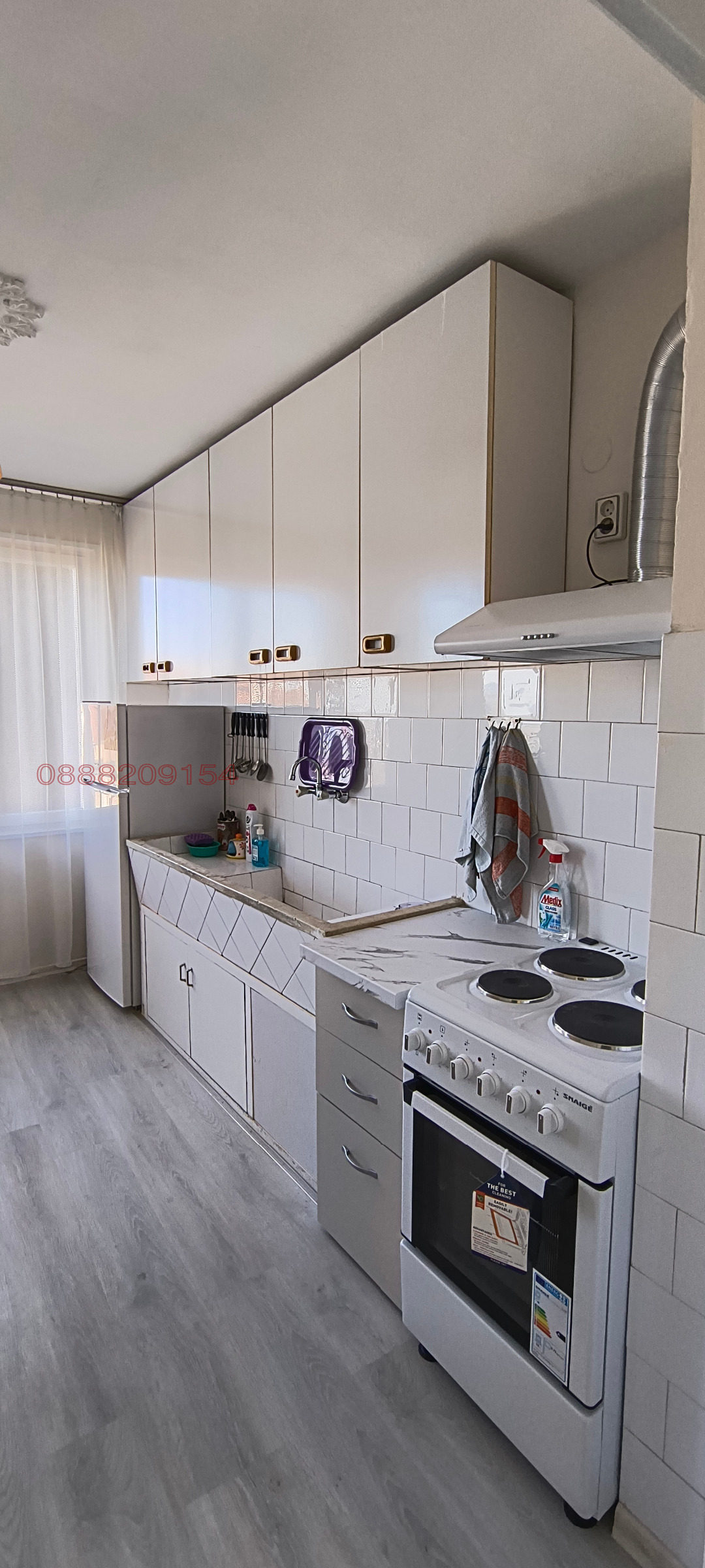 ������� 3-����� | Imot.bg � ����������� 10