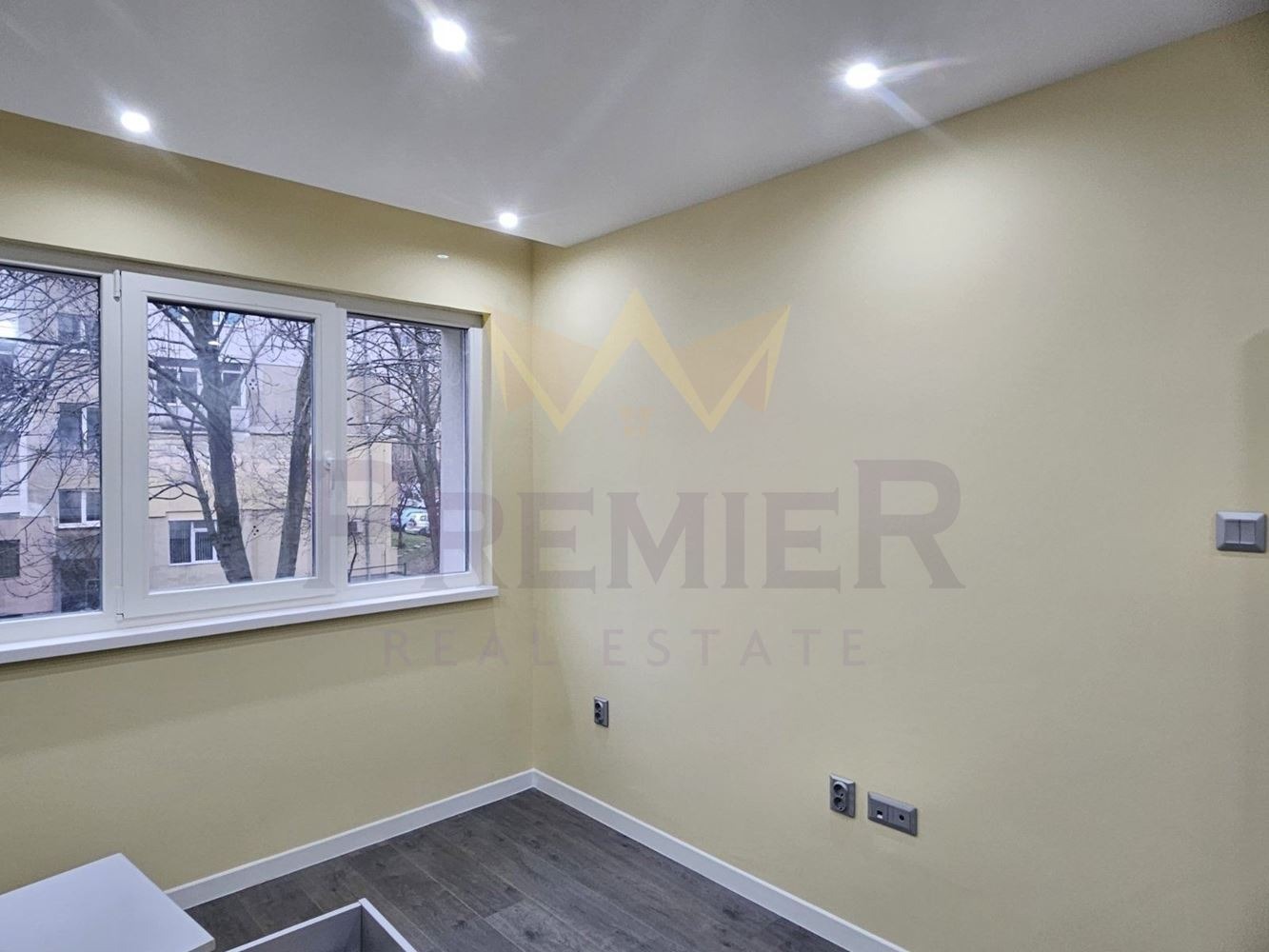 ������� 3-����� | Imot.bg � ����������� 7