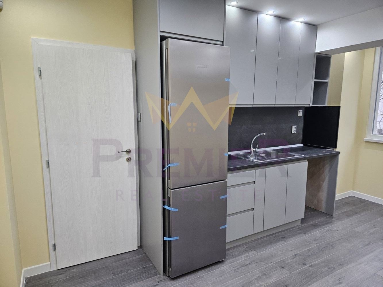 ������� 3-����� | Imot.bg � ����������� 3