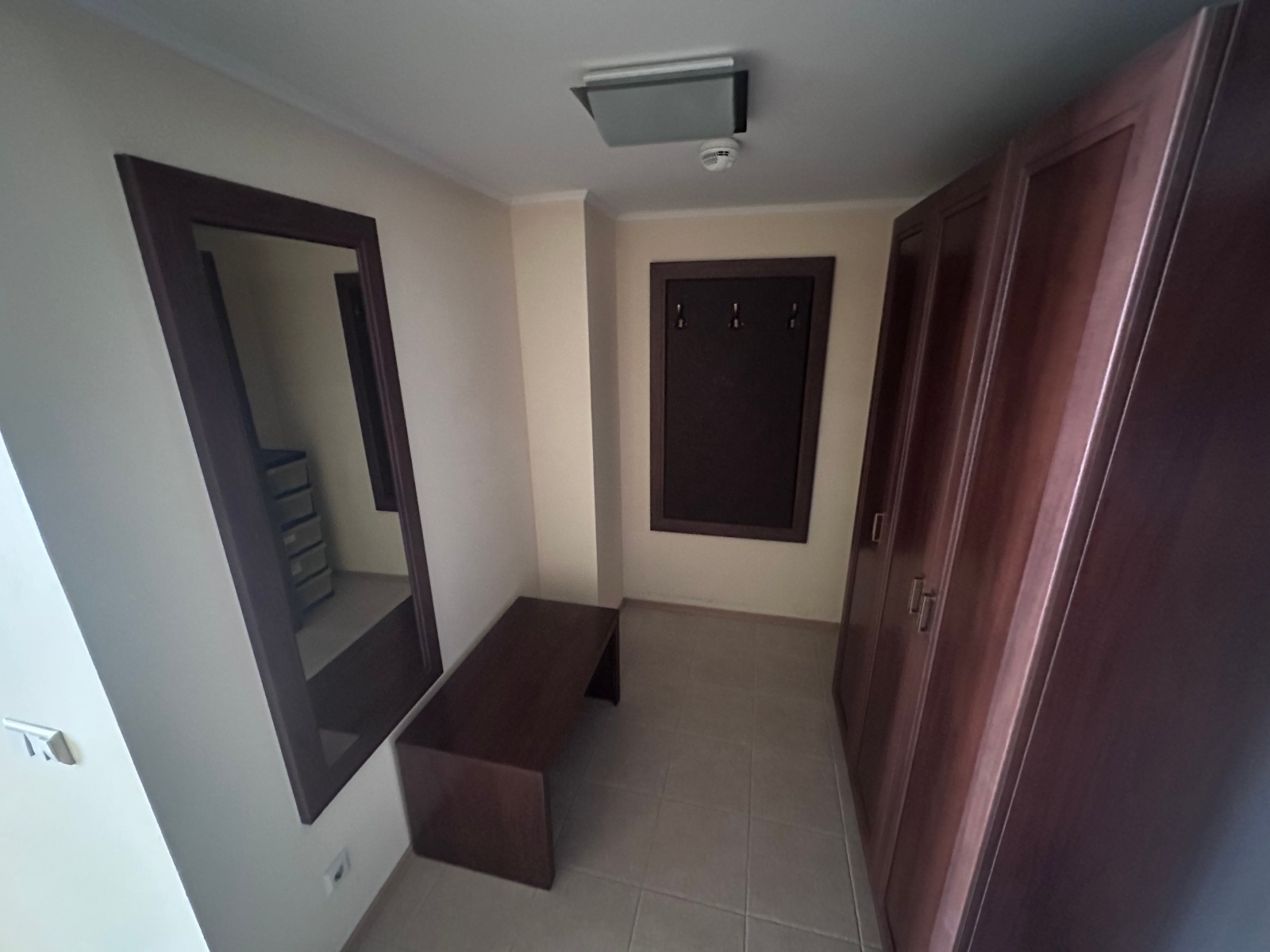 ������� 3-����� | Imot.bg � ����������� 10