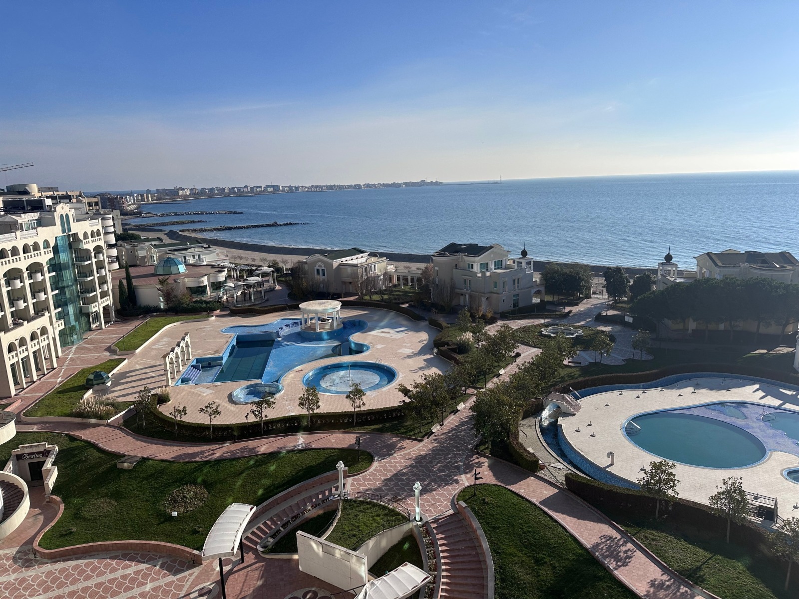 ������� 3-����� | Imot.bg � ����������� 13