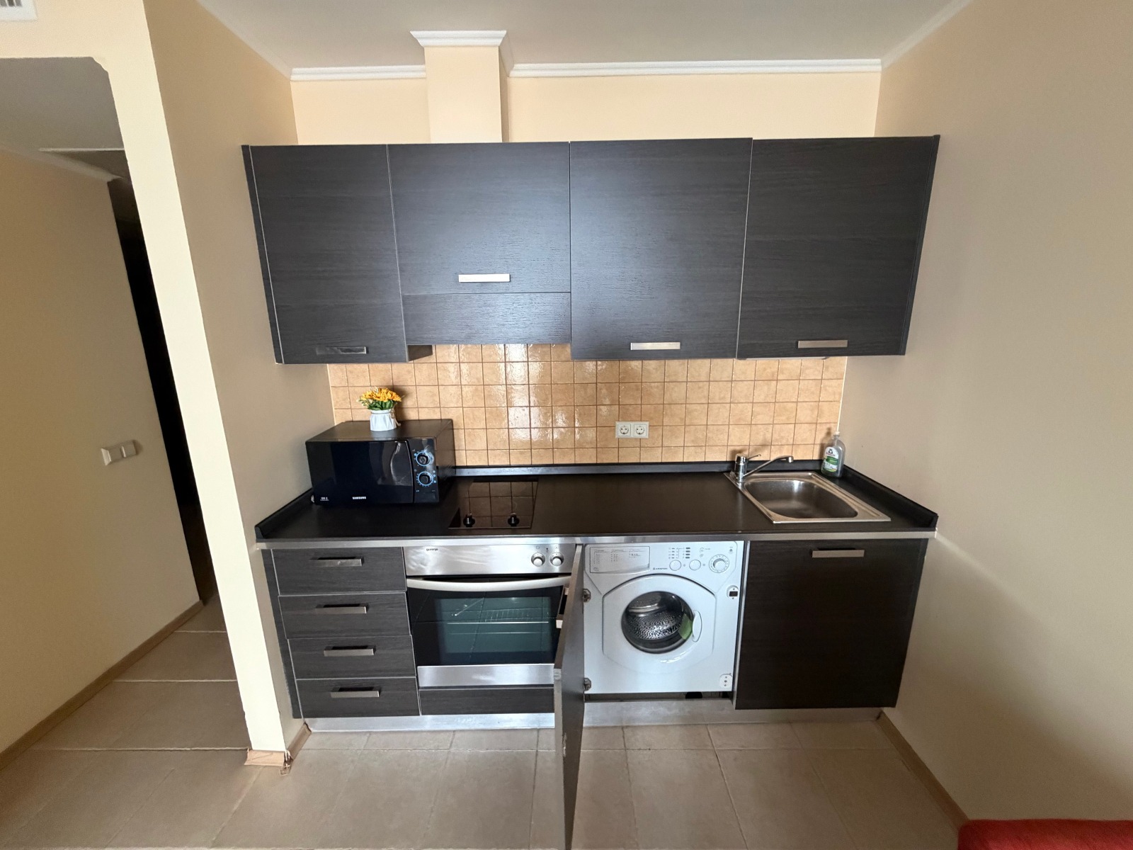 ������� 3-����� | Imot.bg � ����������� 6