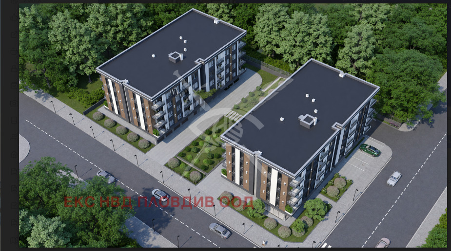 ������� 3-����� | Imot.bg � ����������� 2
