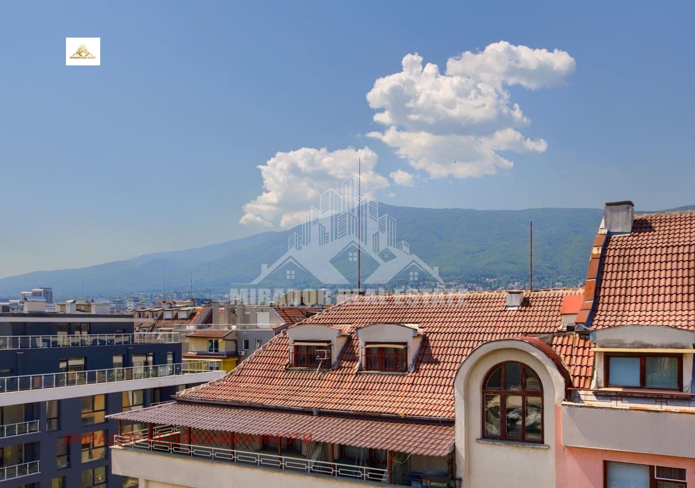 ������� 4-����� | Imot.bg � ����������� 1