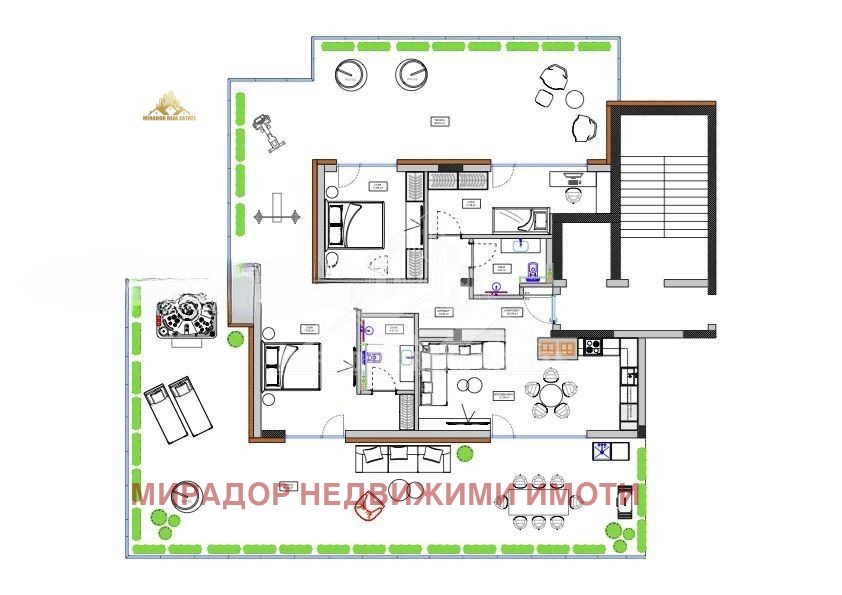 ������� 4-����� | Imot.bg � ����������� 2