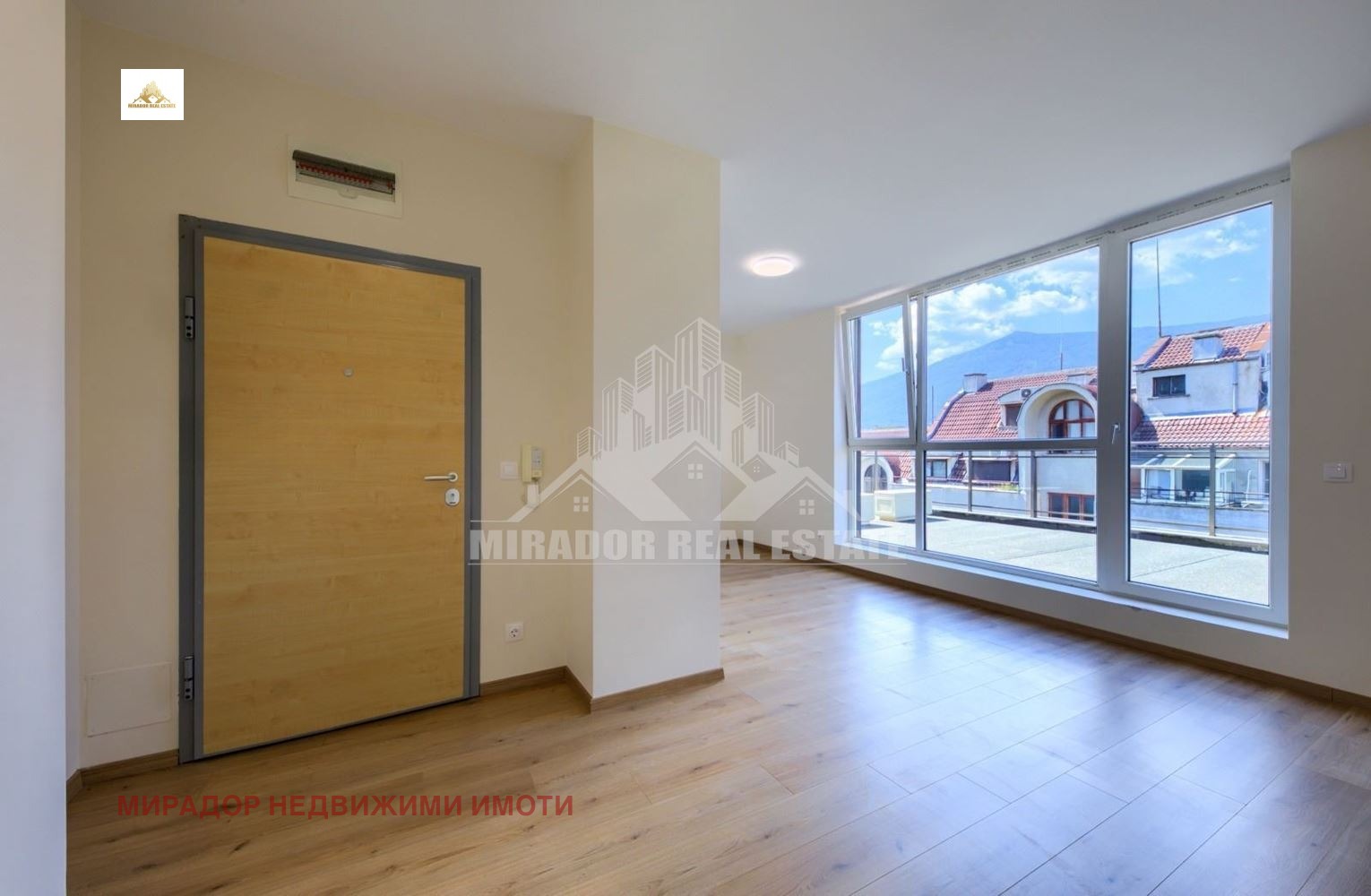 ������� 4-����� | Imot.bg � ����������� 14