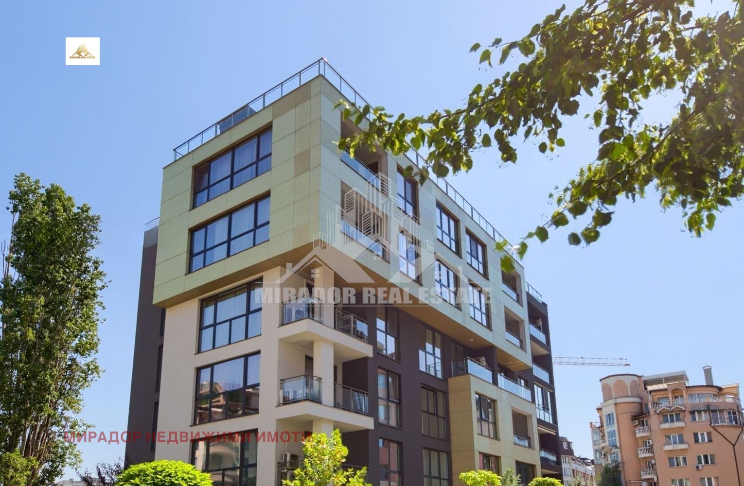 ������� 4-����� | Imot.bg � ����������� 3