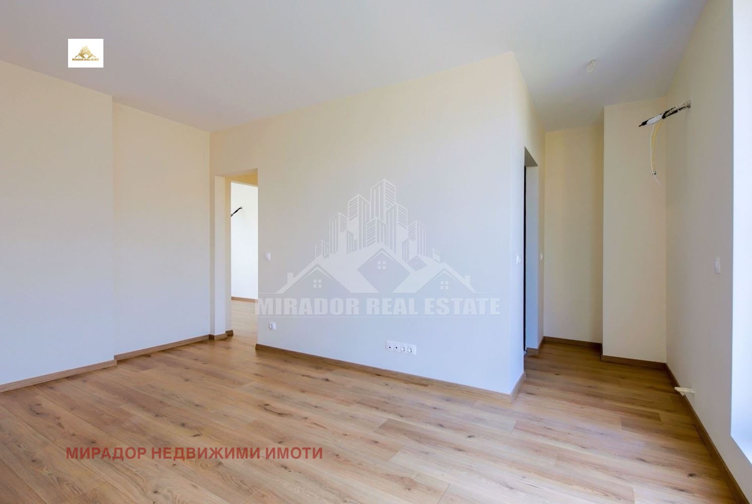 ������� 4-����� | Imot.bg � ����������� 11