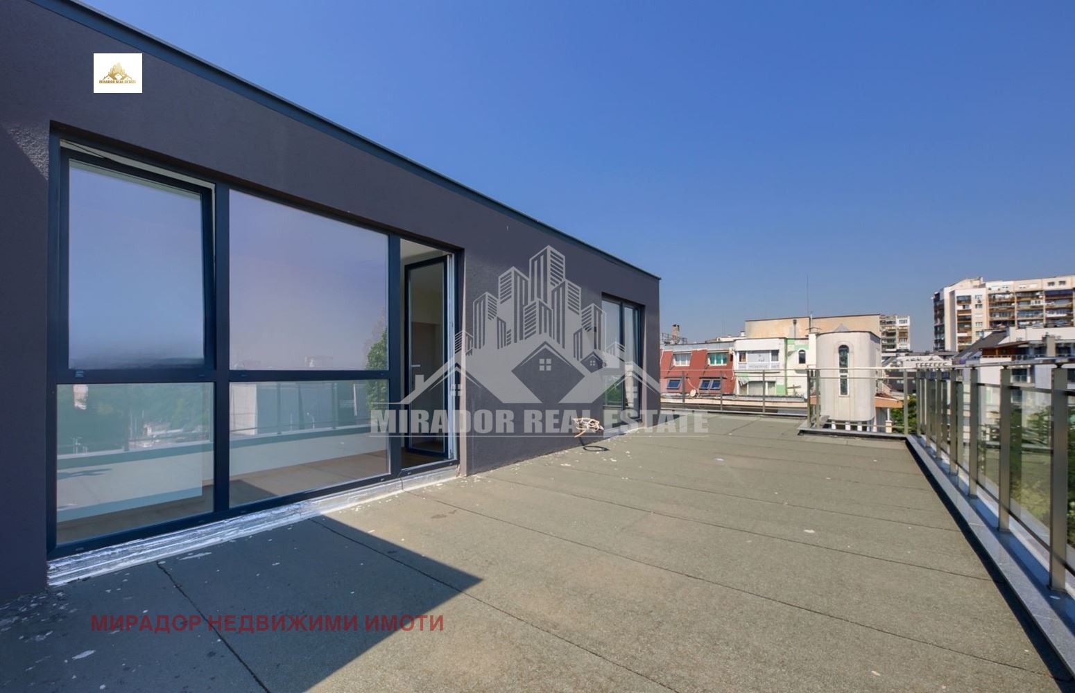 ������� 4-����� | Imot.bg � ����������� 6