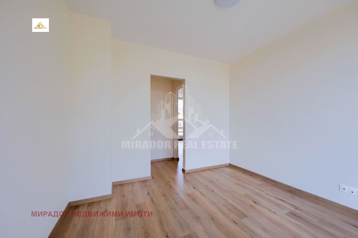 ������� 4-����� | Imot.bg � ����������� 10