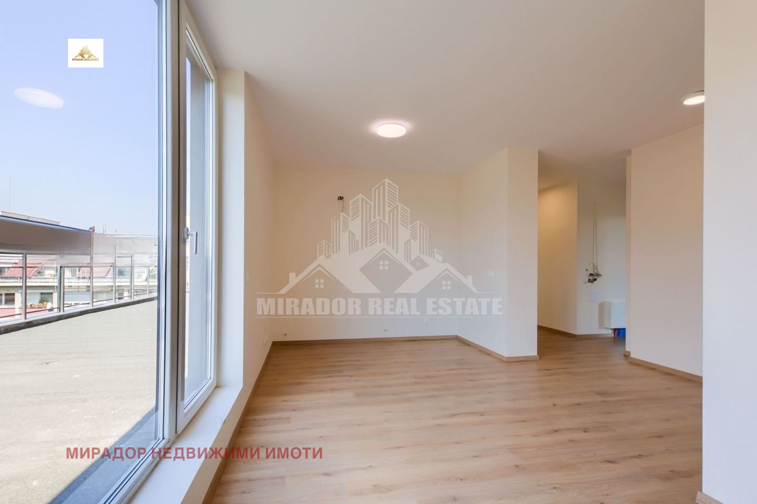 ������� 4-����� | Imot.bg � ����������� 15