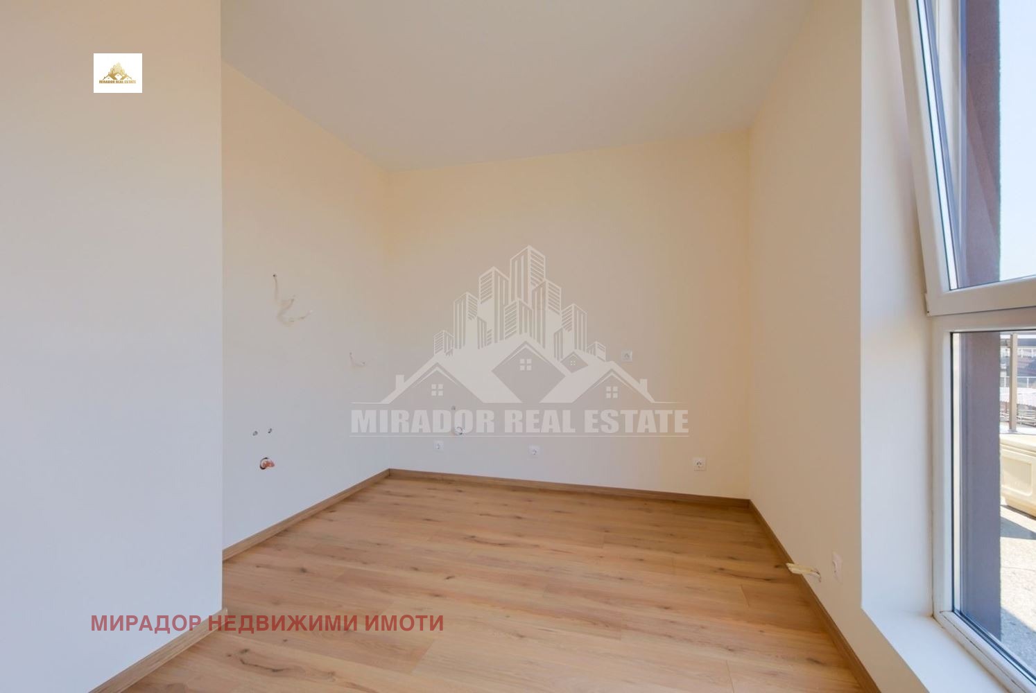 ������� 4-����� | Imot.bg � ����������� 16