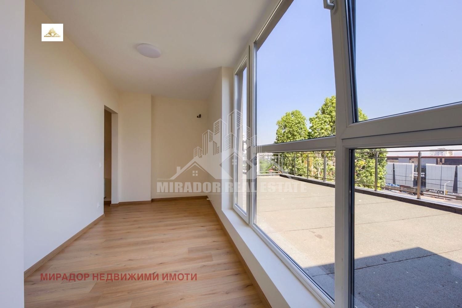 ������� 4-����� | Imot.bg � ����������� 13