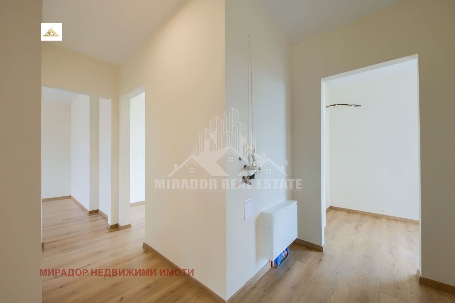 ������� 4-����� | Imot.bg � ����������� 17