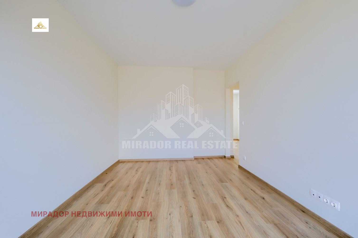 ������� 4-����� | Imot.bg � ����������� 8