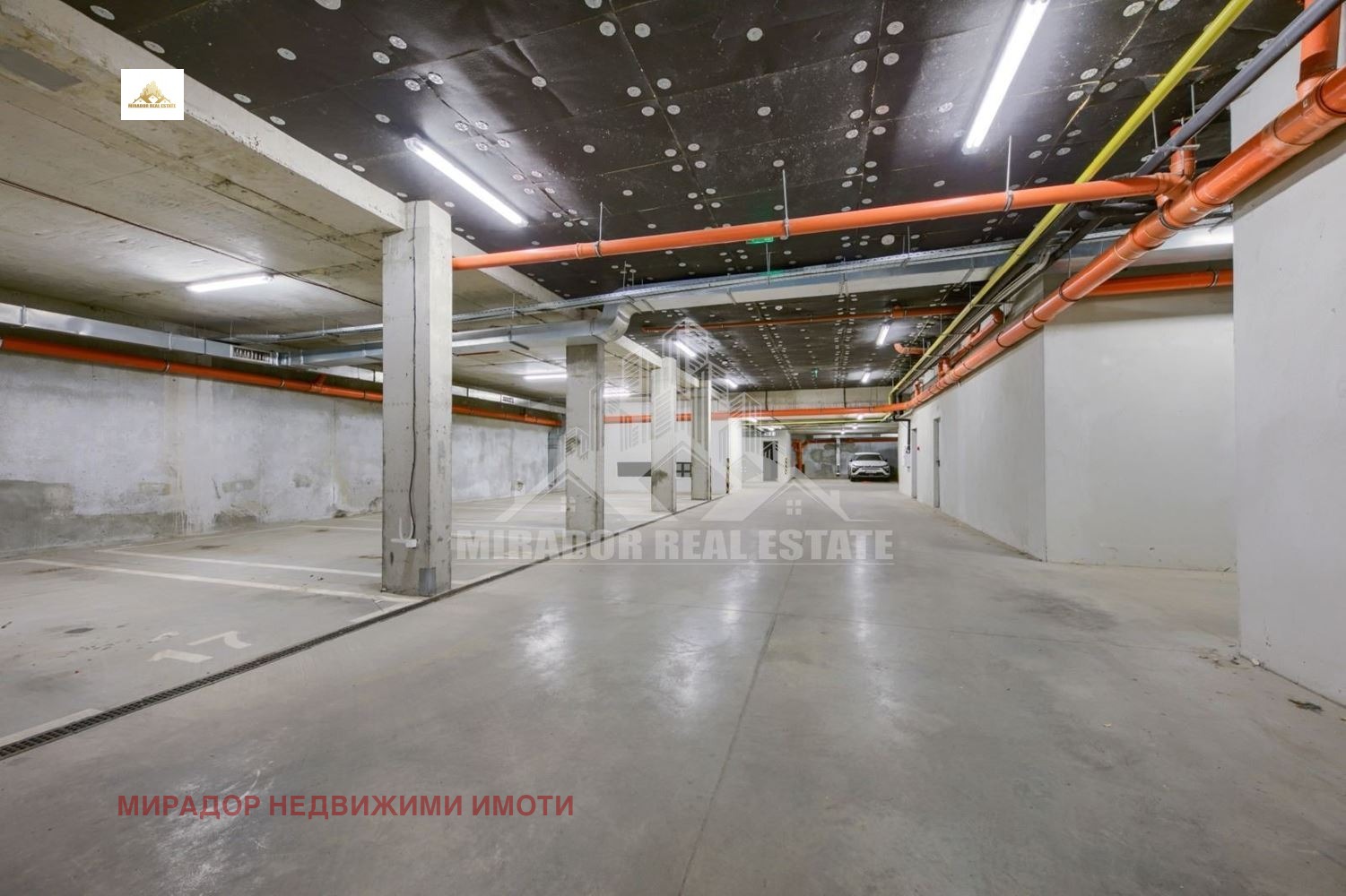 ������� 4-����� | Imot.bg � ����������� 5