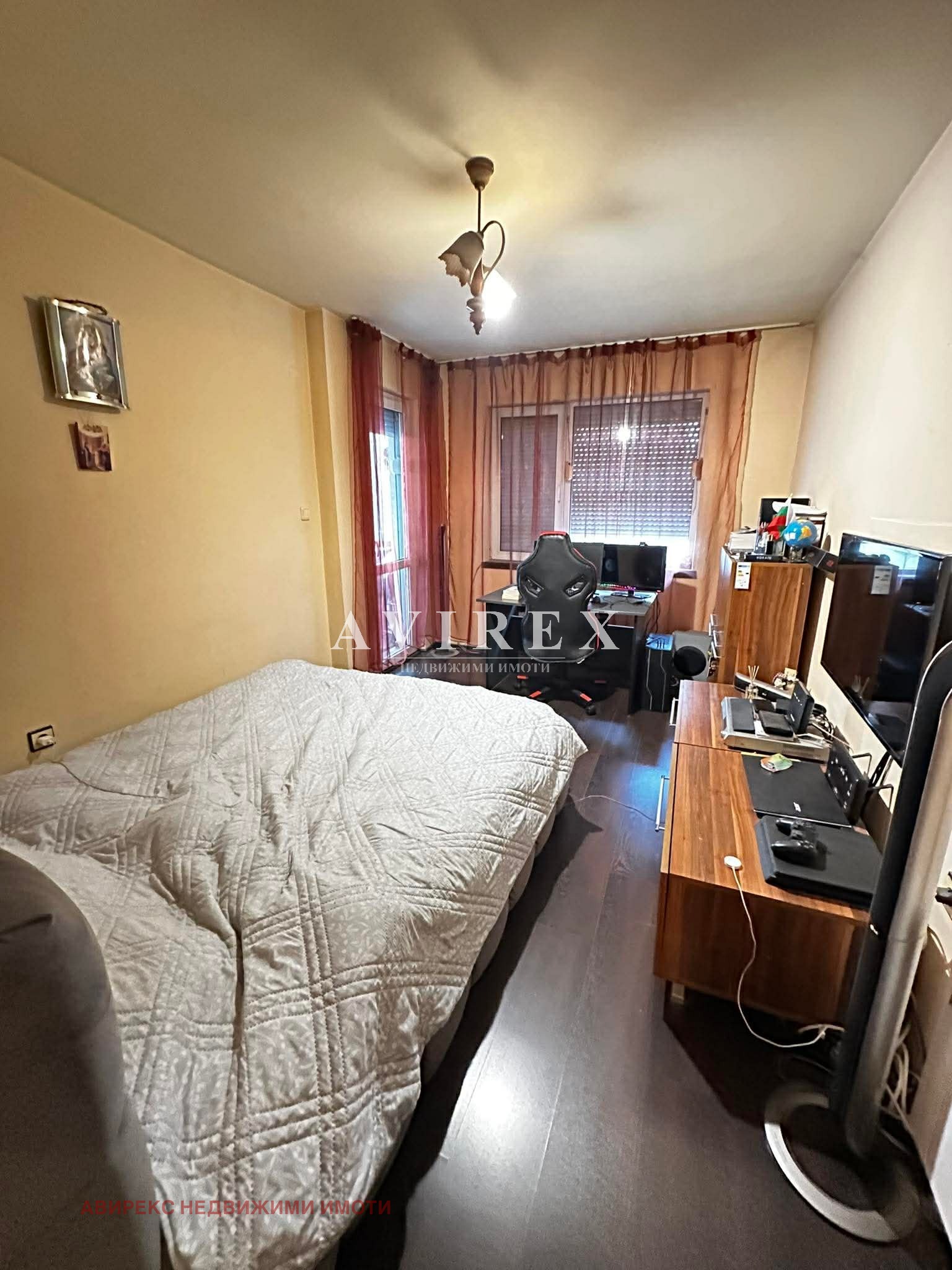 ������� 4-����� | Imot.bg � ����������� 4