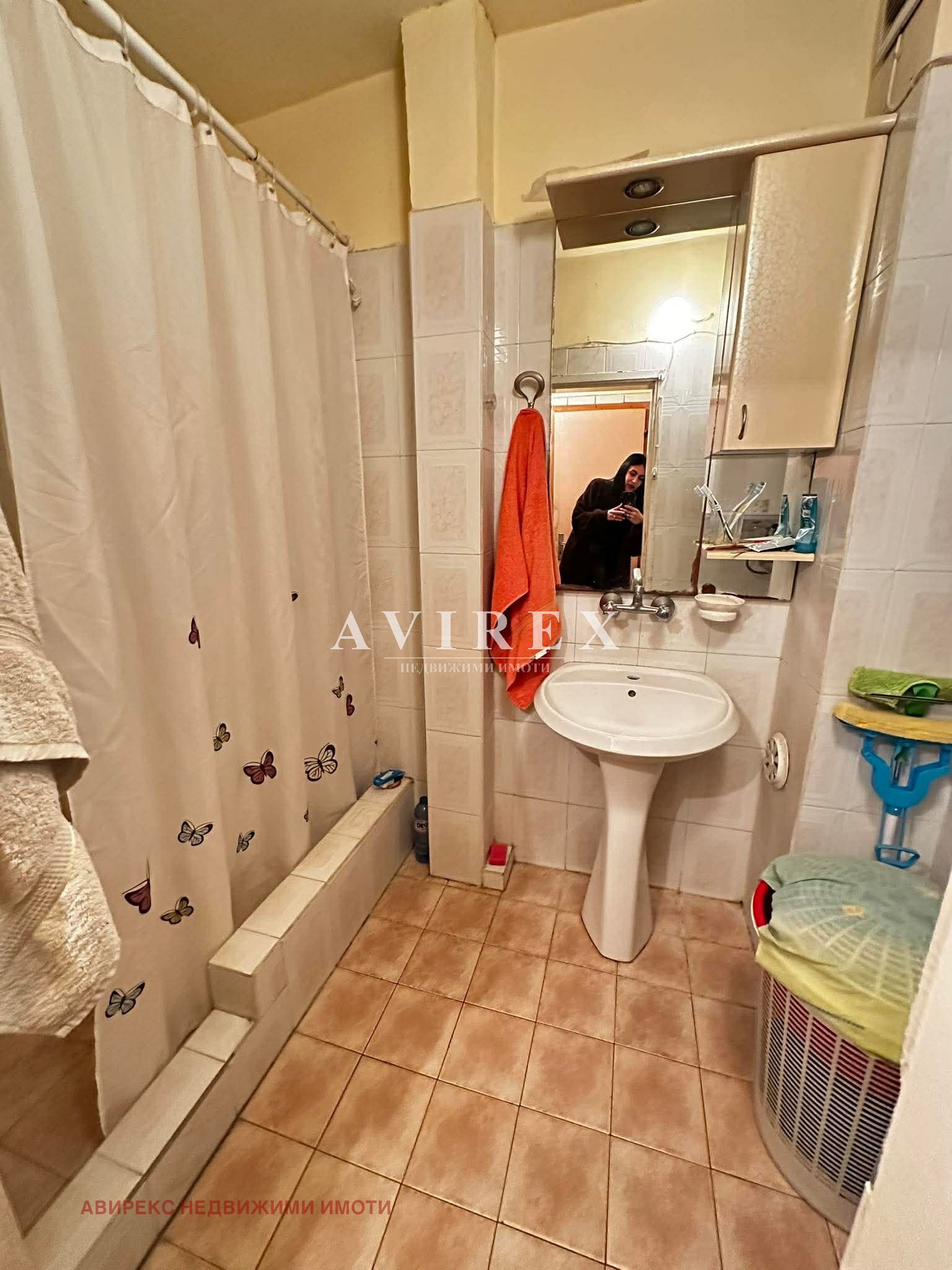 ������� 4-����� | Imot.bg � ����������� 6