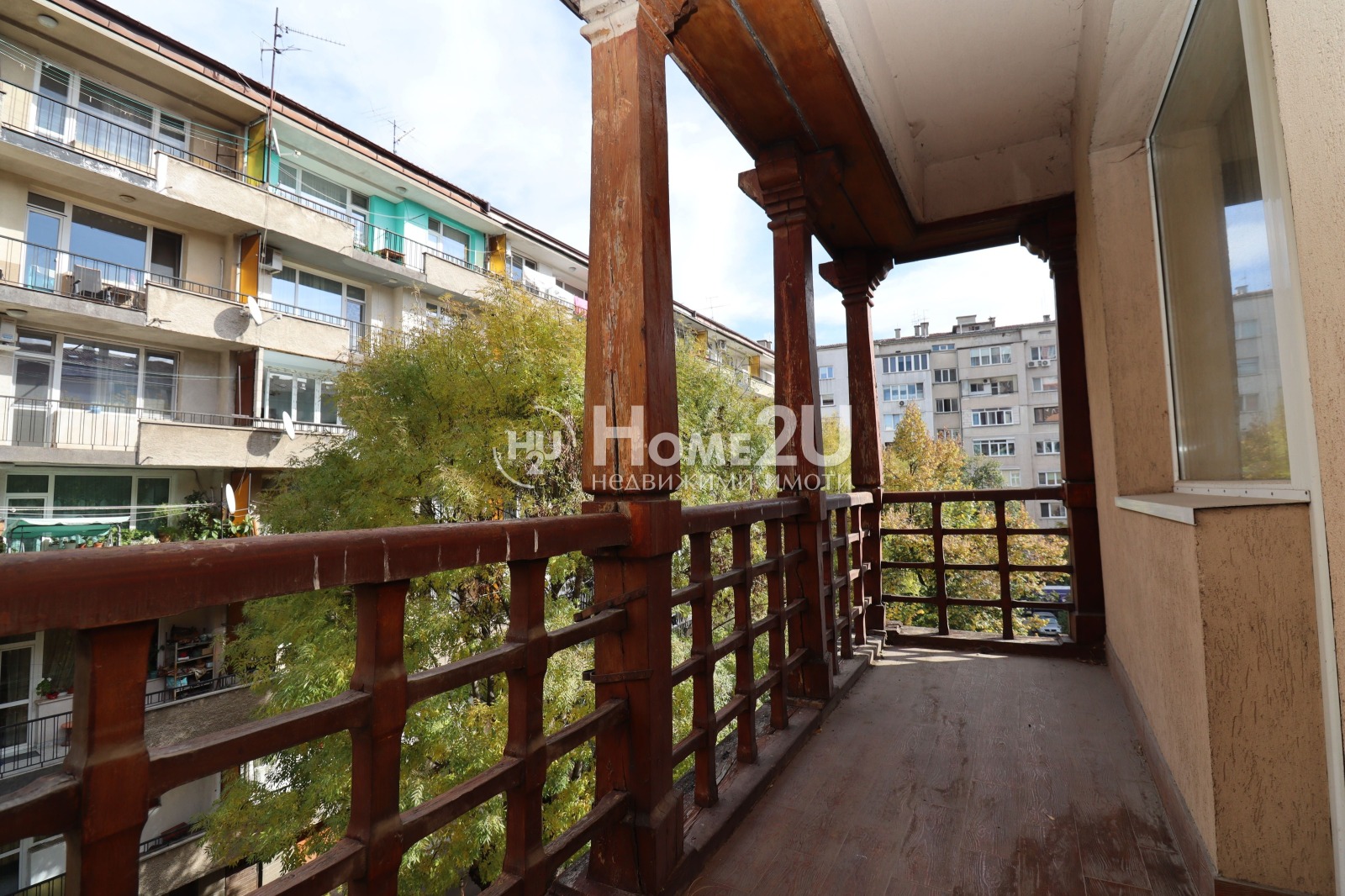 ������� 4-����� | Imot.bg � ����������� 13