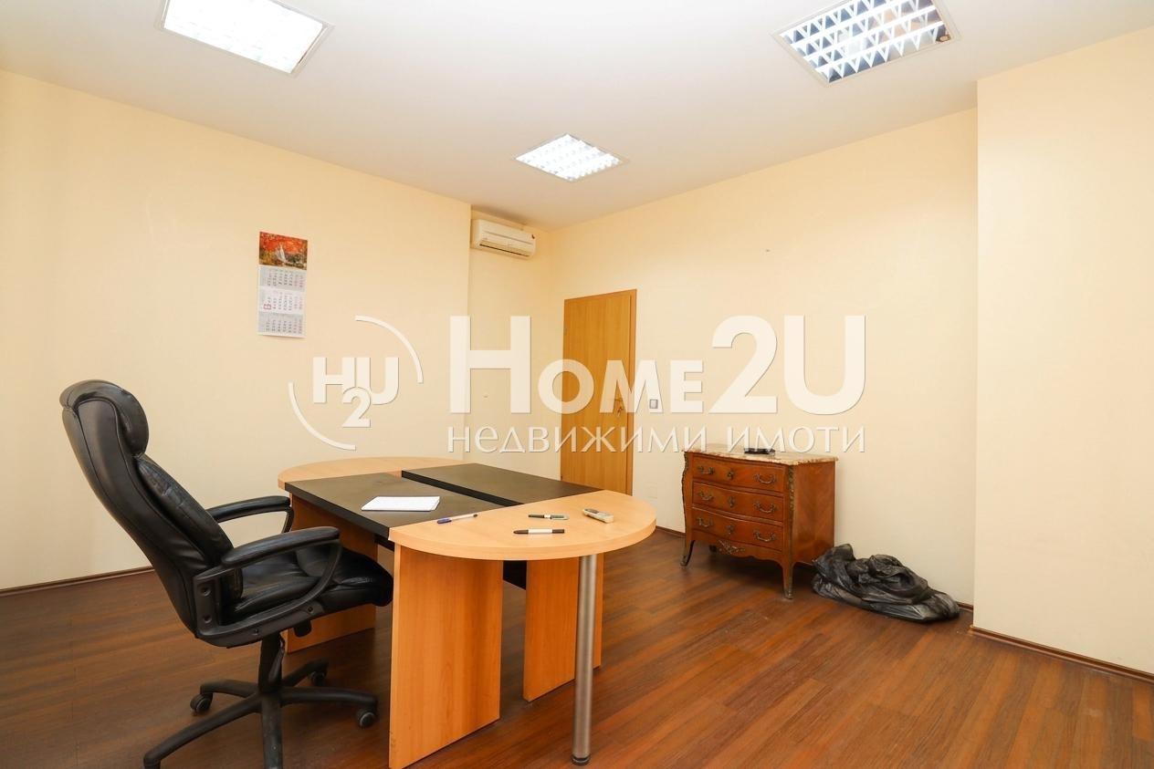 ������� 4-����� | Imot.bg � ����������� 2