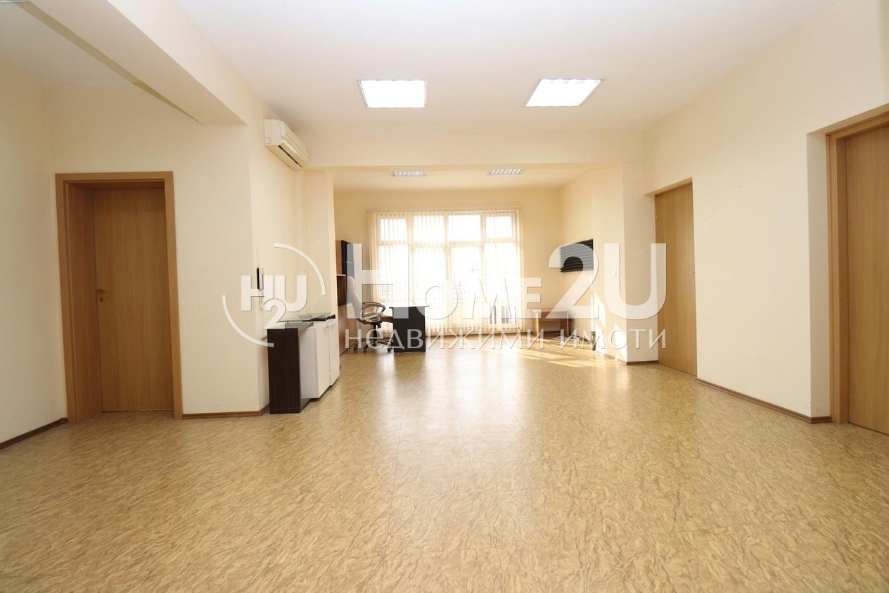 ������� 4-����� | Imot.bg � ����������� 5