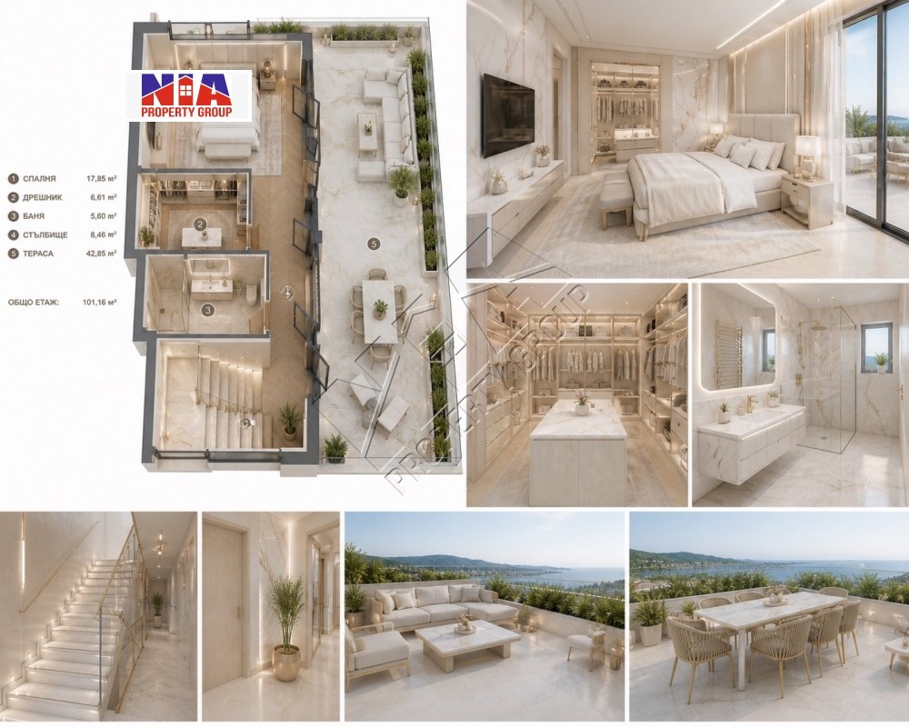 ������� ���� | Imot.bg � ����������� 8