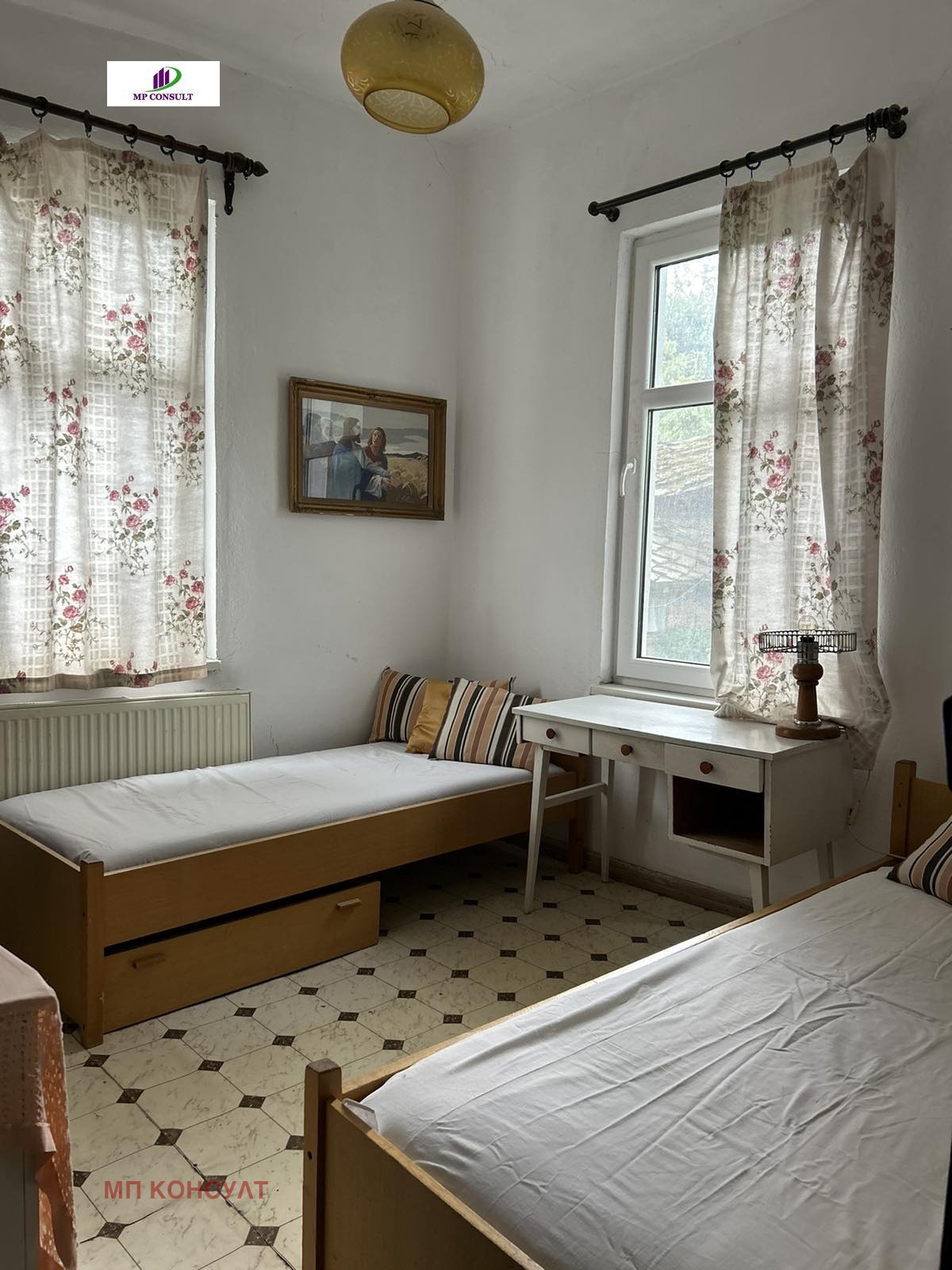 Продава КЪЩА | Imot.bg — изображение 11