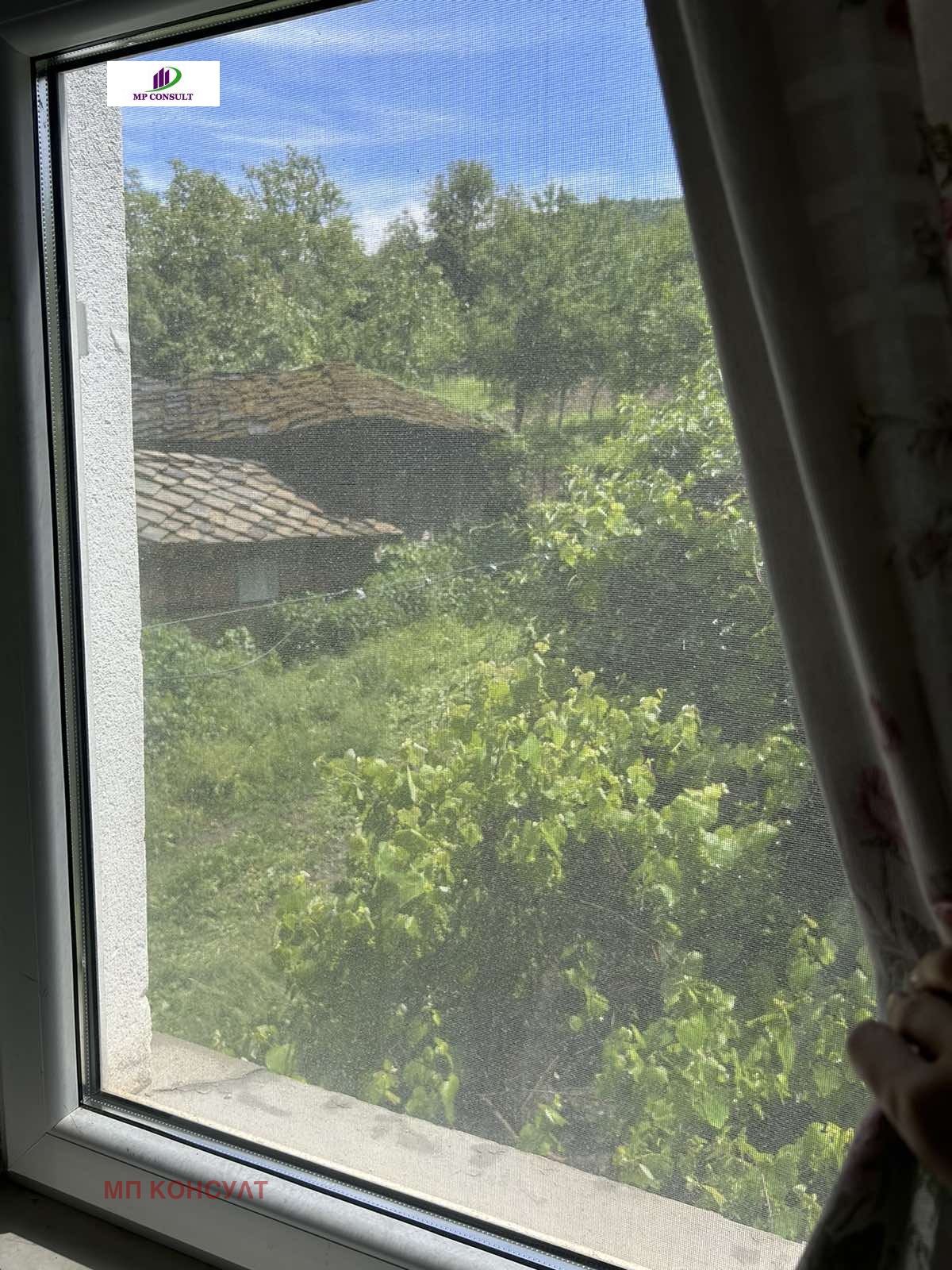 Продава КЪЩА | Imot.bg — изображение 16